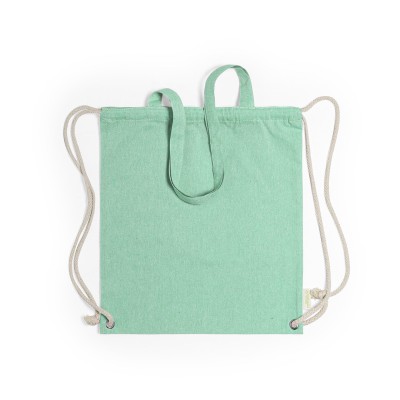 Sacca Borsa - cod. MK6833